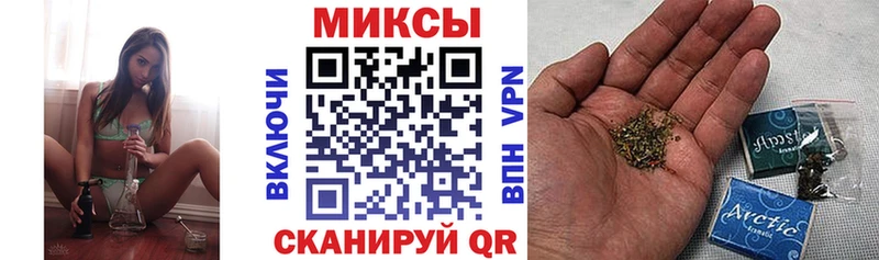 БУТИРАТ 1.4BDO  закладка  кракен зеркало  Чаплыгин 