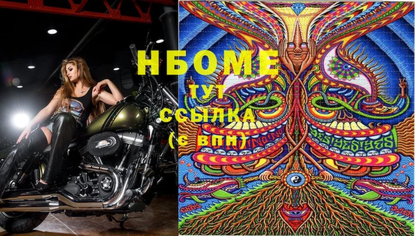 прущий лед Новокубанск